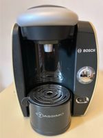 Kaffeemaschine TASSIMO TAS 40XX Bosch Thüringen - Gera Vorschau