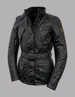 Belstaff Hairpin / neu / ungetragene jacke München - Thalk.Obersendl.-Forsten-Fürstenr.-Solln Vorschau