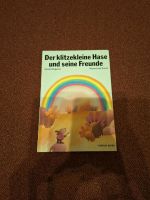 Der klitzekleine Hase und seine Freunde ▪︎ bohem press A4 Rheinland-Pfalz - Mainz Vorschau