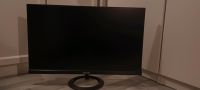 Asus Gaming Monitor Berlin - Reinickendorf Vorschau