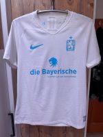 TSV 1860 München Weihnachtstrikot Bayern - Beratzhausen Vorschau