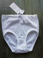 Slip von Schiesser Niedersachsen - Berne Vorschau