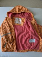 lupilu Kinder Regenjacke 86/92 Vahr - Neue Vahr Nord Vorschau