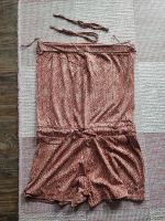 Jumpsuit kurz, Einteiler shorts von Esprit Niedersachsen - Bramsche Vorschau