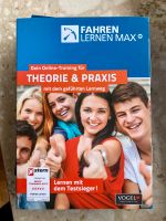 FAHREN LERNEN   Theorie und Praxis Hessen - Eschwege Vorschau