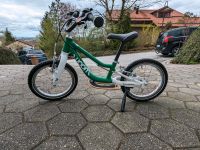Woom 1 plus Laufrad Bayern - Deggendorf Vorschau