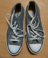 Converse All Stars Gr. 38 Bayern - Kelheim Vorschau