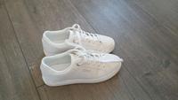 Esprit Schuhe Bayern - Kollnburg Vorschau