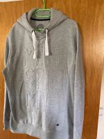 FC Bayern Hoodie Sachsen - Aue Vorschau