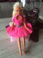 ⭐️ 30 Jahre alte Barbie - Vintage ⭐️ Hessen - Ringgau Vorschau