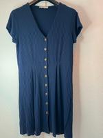 Sommerkleid Damen Köln - Longerich Vorschau
