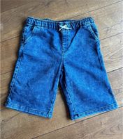 Jungen JeansShorts Duisburg - Homberg/Ruhrort/Baerl Vorschau