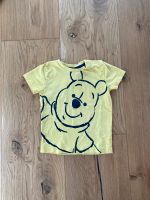 T-Shirt Winnie Pooh Nordrhein-Westfalen - Nörvenich Vorschau