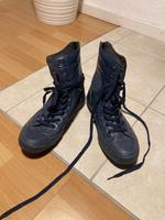 Converse Gummistiefel Baden-Württemberg - Tübingen Vorschau