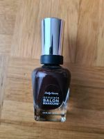 *NEU* Nagellack Sally Hansen Nr. 401 Branch Out Baden-Württemberg - Kuppenheim Vorschau