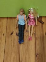 Barbie & Ken Wander-Set Pankow - Prenzlauer Berg Vorschau