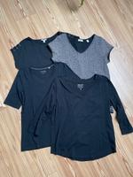 EDC Esprit Shirt T-Shirt Set Konvolut Gr. M L Berlin - Lichtenberg Vorschau