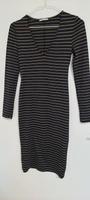 Damen Kleid Zara Bayern - Ingolstadt Vorschau