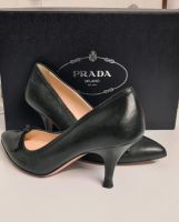 Prada Pumps / High Heels made in Italy Kiel - Suchsdorf Vorschau