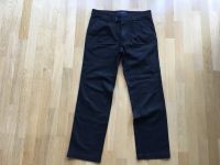 Gardeur Herren Jeans schwarz Gr. 25 Rheinland-Pfalz - Emmelshausen Vorschau