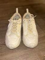 Nike Sportswear Sneaker 'TC 7900 Damen Sachsen-Anhalt - Jessen (Elster) Vorschau