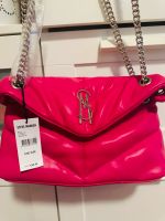 Steve Madden Tasche Neu Rheinland-Pfalz - Unkel Vorschau