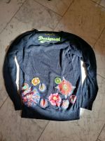 Desigual Pullover, Gr. M, sehr guter Zustand Baden-Württemberg - Sigmaringen Vorschau