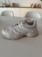 Bench Sneaker Größe 38 Niedersachsen - Bückeburg Vorschau