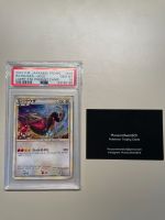 Pokemon Karte Rayquaza 075/L-P Promo PSA 10 Holo Bergedorf - Hamburg Altengamme Vorschau