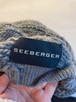 Seeberger Wollbeanie Düsseldorf - Mörsenbroich Vorschau