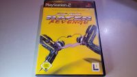 Star Wars Racer Revenge PS2 Playstation 2 komplett! Dortmund - Innenstadt-West Vorschau