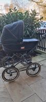 Kinderwagen Komplettset my Junior Sienna Bayern - Waldkraiburg Vorschau