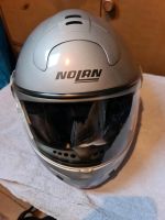 Nolan N102 Motorrad Helm Sachsen - Herrnhut Vorschau