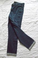 Schmale 7/8 Jeans Someday Cadou Vintage Gr. 40 Rheinland-Pfalz - Trier Vorschau