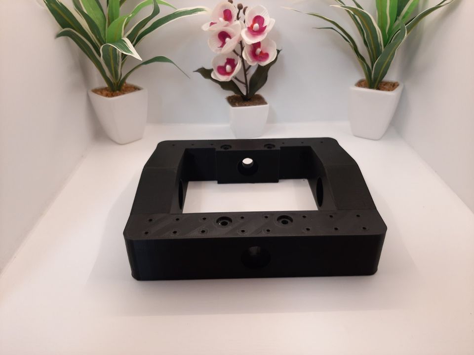 3D Druckservice| Auftrags Druck günstig und schnell in Neuweiler