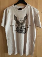 Harley Davidson Shirts 4 Stück Größe M pro Stück 13€ Nordrhein-Westfalen - Oberhausen Vorschau