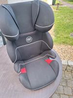 Cybex Solution 12 - 36 kg Nordrhein-Westfalen - Langerwehe Vorschau