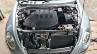 Motor 0.7i Turbo Daihatsu Copen TURBO*BJ 2004*88tkm!! Hessen - Herborn Vorschau