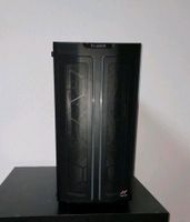 Gaming PC GameOn R77800X3D Hessen - Wetzlar Vorschau