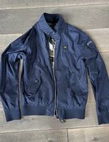 Jungen Regenjacke Blauer USA, neu, Wendejacke. Gr.164 14 Jahre Düsseldorf - Heerdt Vorschau