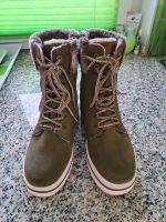 Tom Tailer Schuhe gr.38 Hessen - Kaufungen Vorschau