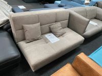 Sofa Couch Schlafsofa Polster Möbel 2-Sitzer UVP 839€ Hessen - Alsfeld Vorschau