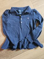 Ralph Lauren Polo Gr. 5 110/116 Nordrhein-Westfalen - Erftstadt Vorschau