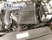 Motor VOLKSWAGEN GOLF 1.0 TSI DKRF 7.013KM+GARANTIE+KOMPLETT+VERS Leipzig - Eutritzsch Vorschau