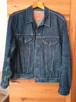 Herren Levi's Jacke Größe L Baden-Württemberg - Heidelberg Vorschau