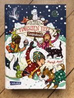 Schule magischen Tiere: Eingeschneit. Ein Winterabenteuer Hamburg-Nord - Hamburg Eppendorf Vorschau