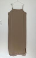 H&M Träger Kleid XL 48 NEU Rheinland-Pfalz - Ahrbrück Vorschau