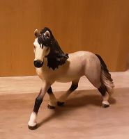 Schleich "Andalusier Stute" Sachsen - Radebeul Vorschau