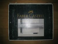 Faber - Castell DIN A4 Zeichenplatte Niedersachsen - Dransfeld Vorschau