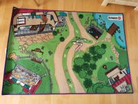 Schleich Spielteppich Horse Club Rheinland-Pfalz - Boppard Vorschau